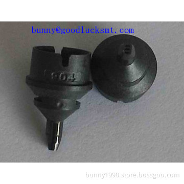 Siemens smt nozzle 704/904 322602